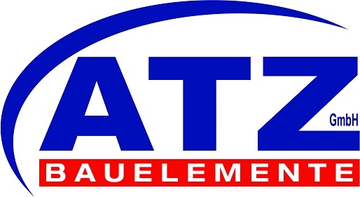 ATZ GMBH | Hammersbach, Hanau und Umgebung